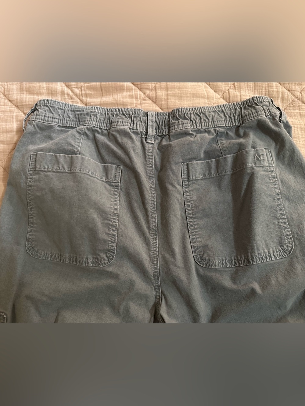 American Eagle Pants - Picture 6 of 6